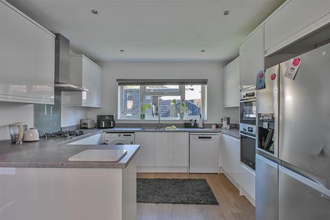 undefined, Warley Hill, Great Warley, Brentwood