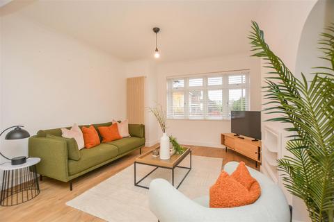 undefined, Warley Hill, Great Warley, Brentwood