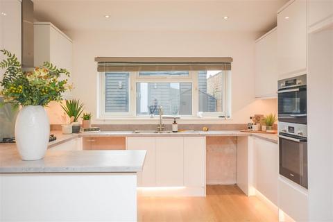 undefined, Warley Hill, Great Warley, Brentwood