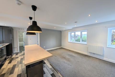 undefined, Flanshaw Lane, Wakefield, West Yorkshire, UK, WF2