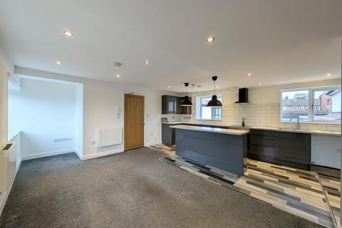 undefined, Flanshaw Lane, Wakefield, West Yorkshire, UK, WF2