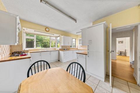 undefined, 724 Warrington Road, Risley, Warrington, WA3 6AH