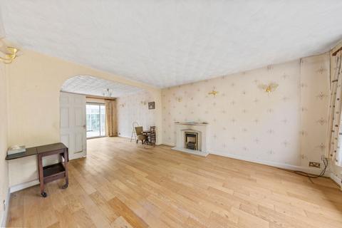 undefined, 724 Warrington Road, Risley, Warrington, WA3 6AH