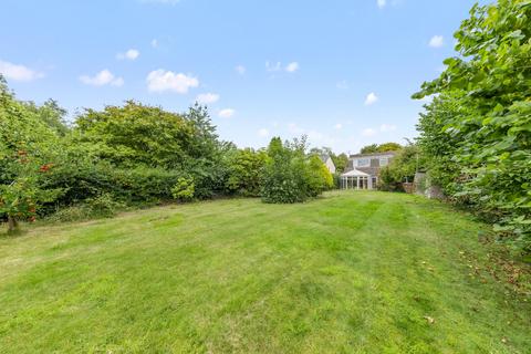 undefined, 724 Warrington Road, Risley, Warrington, WA3 6AH