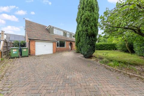 undefined, 724 Warrington Road, Risley, Warrington, WA3 6AH