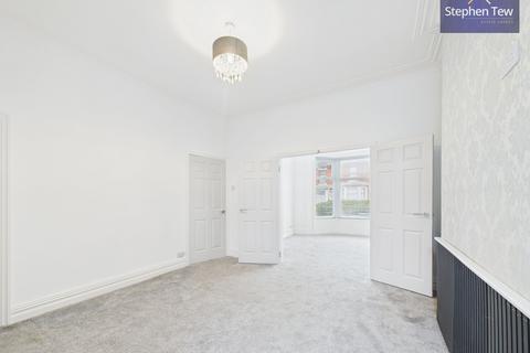 undefined, Palatine Road, Blackpool, FY1