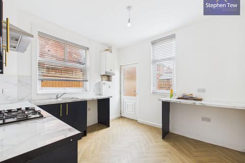 undefined, Palatine Road, Blackpool, FY1
