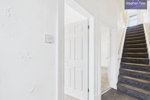 undefined, Palatine Road, Blackpool, FY1