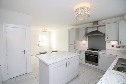 undefined, Galway Close,  Thornton-Cleveleys, FY5