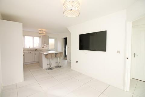 4 bedroom detached house for sale, Galway Close,  Thornton-Cleveleys, FY5