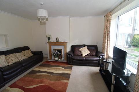 undefined, Mead Way, Bromley, BR2