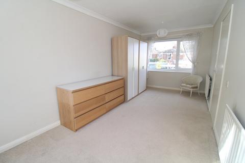 undefined, Mead Way, Bromley, BR2