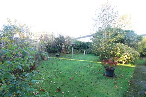 undefined, Mead Way, Bromley, BR2