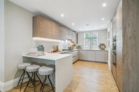 undefined, The Radford, 25 Dene Road, Northwood