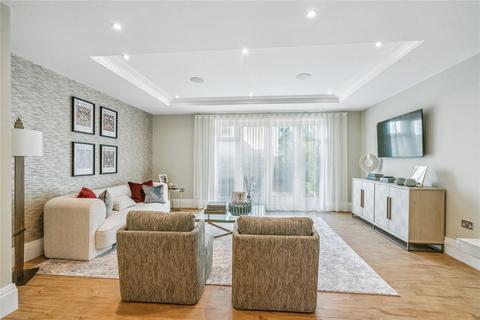 undefined, The Radford, 25 Dene Road, Northwood