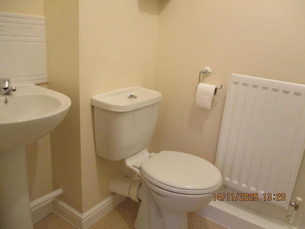 Img 3764.jpg