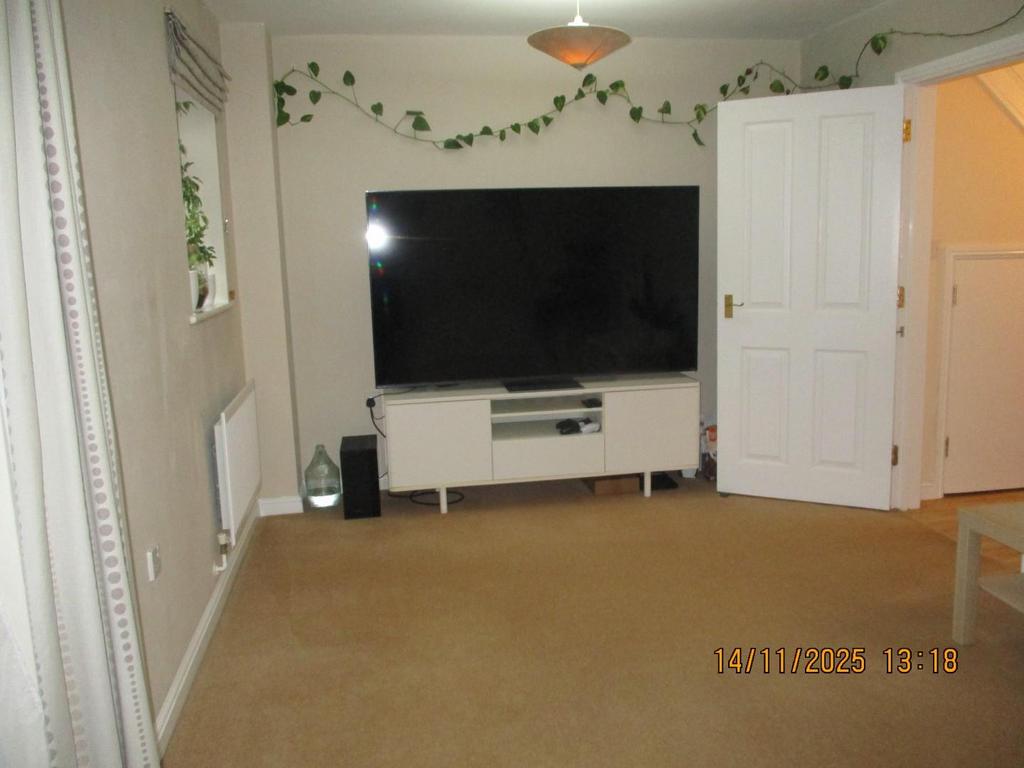 Img 3755.jpg