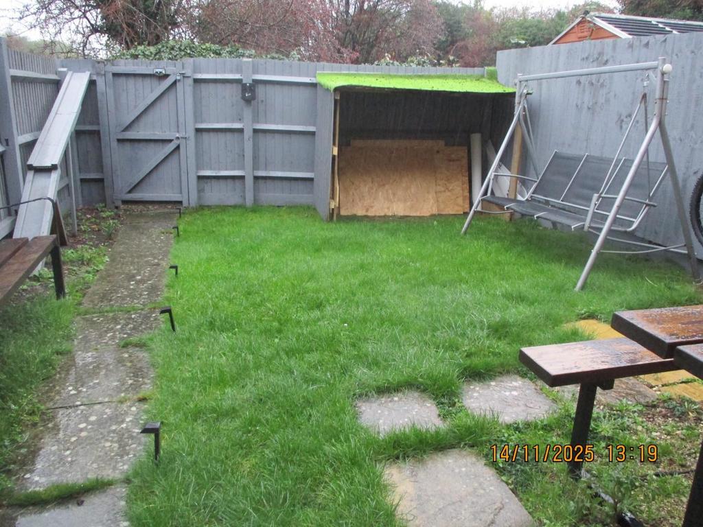 Img 3758.jpg