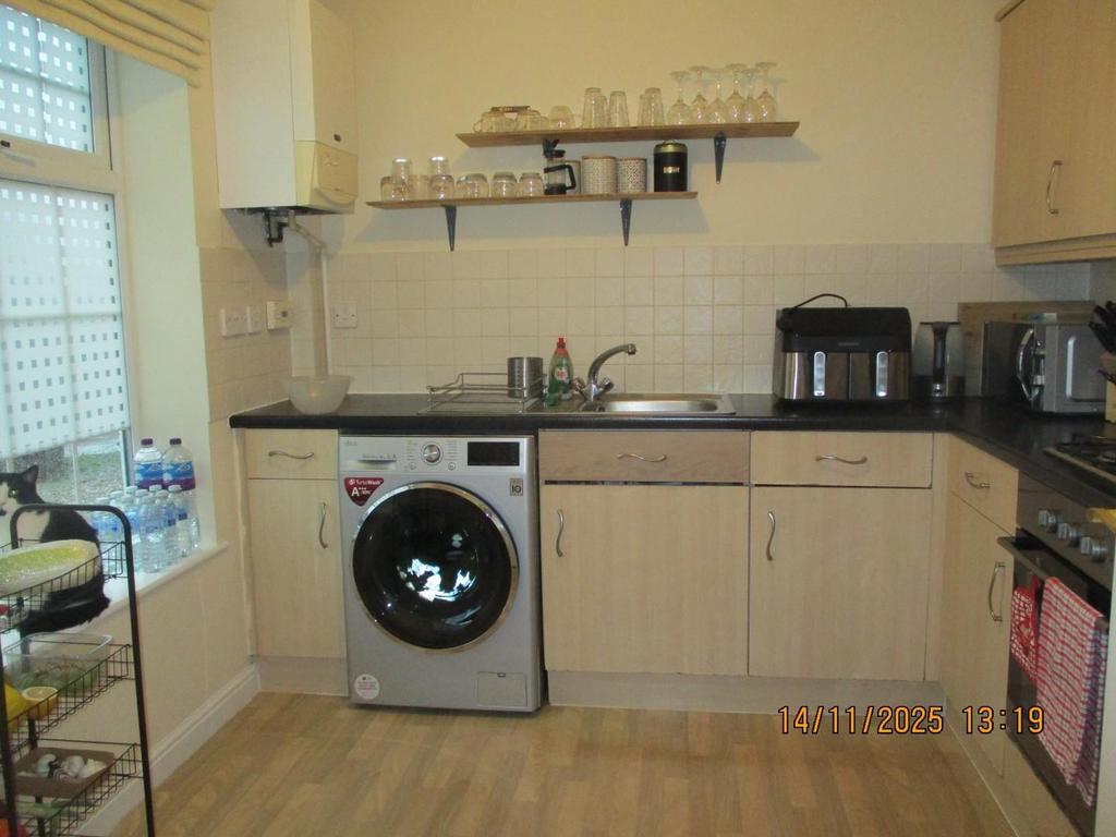 Img 3760.jpg
