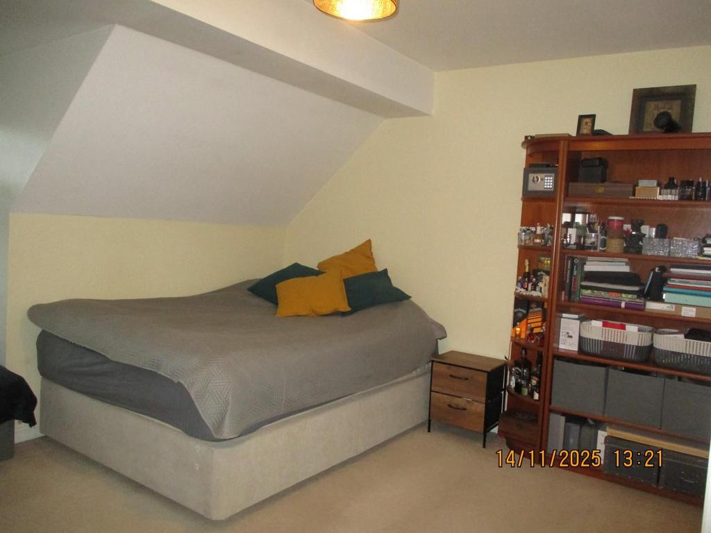 Img 3766.jpg