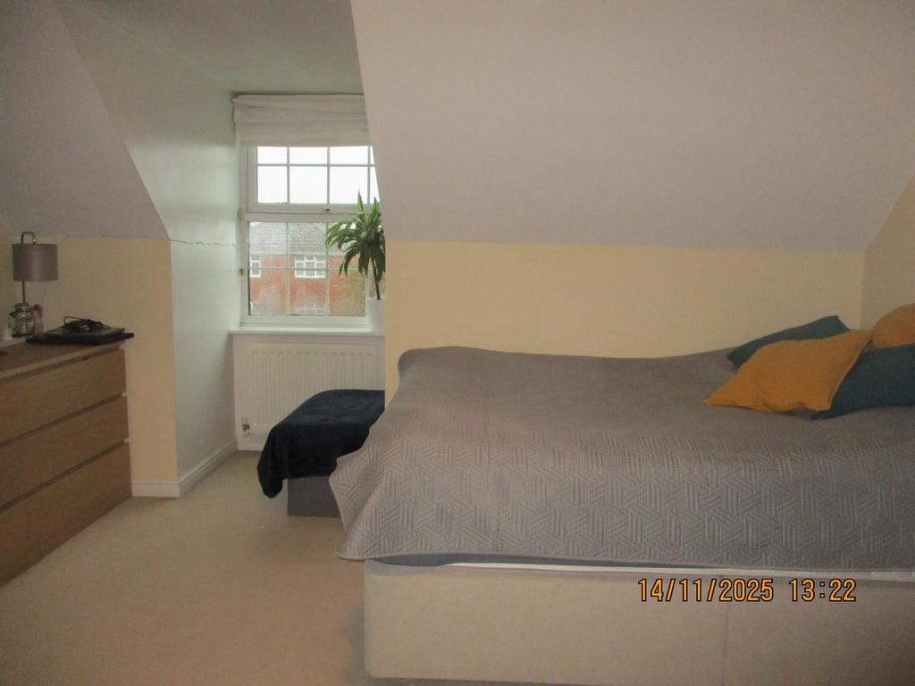 Img 3767.jpg