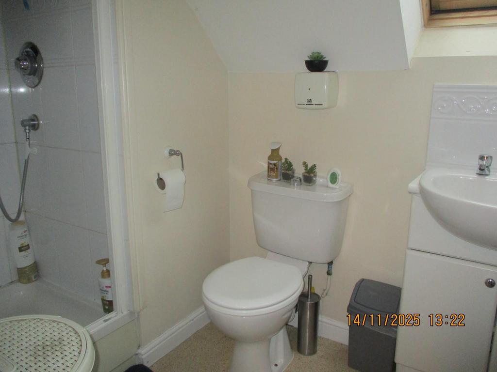 Img 3768.jpg