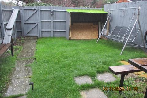 undefined, Darling Close, Stratton St. Margaret