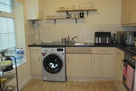 undefined, Darling Close, Stratton St. Margaret