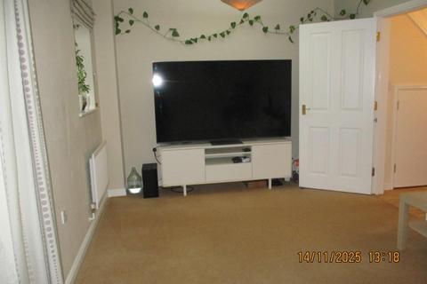 undefined, Darling Close, Stratton St. Margaret