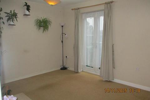 undefined, Darling Close, Stratton St. Margaret