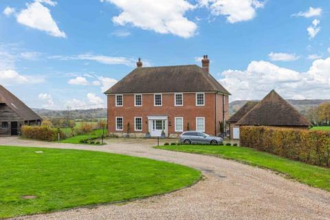 undefined, Kemsing Road, Sevenoaks TN15 6NN
