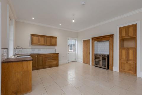 undefined, Kemsing Road, Sevenoaks TN15 6NN