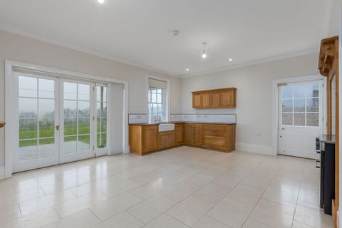 undefined, Kemsing Road, Sevenoaks TN15 6NN