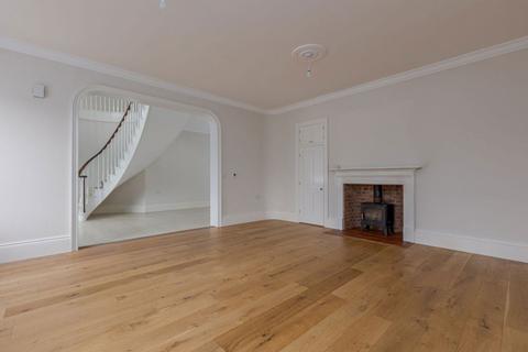 undefined, Kemsing Road, Sevenoaks TN15 6NN