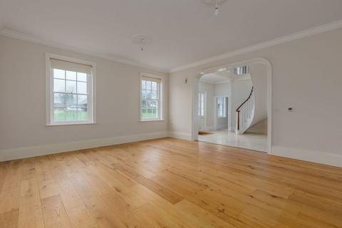 undefined, Kemsing Road, Sevenoaks TN15 6NN