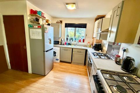 undefined, Heritage Way, Oakworth, Keighley, BD22