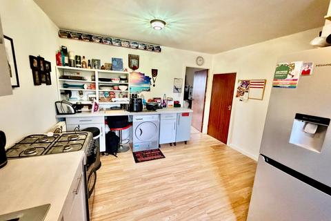 undefined, Heritage Way, Oakworth, Keighley, BD22
