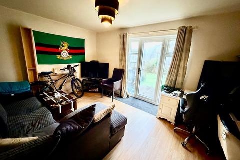 undefined, Heritage Way, Oakworth, Keighley, BD22