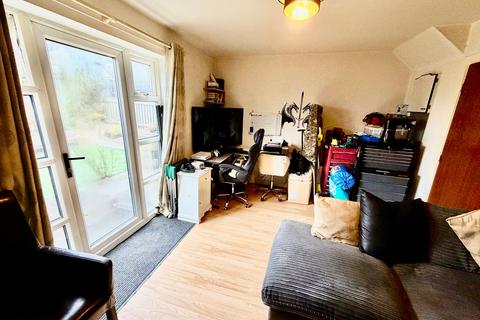 undefined, Heritage Way, Oakworth, Keighley, BD22