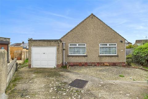 undefined, Bessemer Close, Swindon SN2