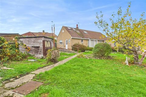 undefined, Bessemer Close, Swindon SN2