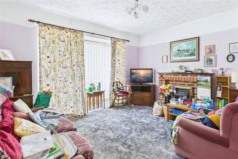 undefined, Bessemer Close, Swindon SN2
