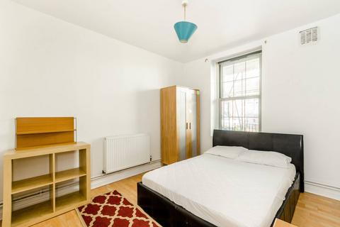 2 bedroom flat to rent, Hargrave Place, Kentish Town, London, N7