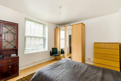 2 bedroom flat to rent, Hargrave Place, Kentish Town, London, N7