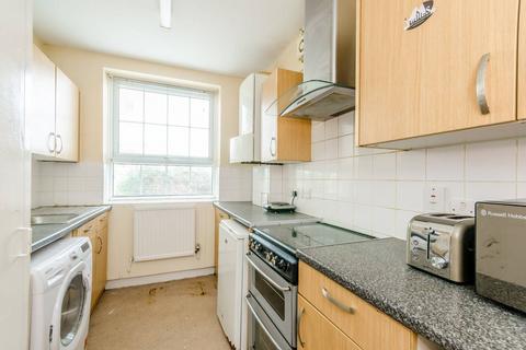 2 bedroom flat to rent, Hargrave Place, Kentish Town, London, N7