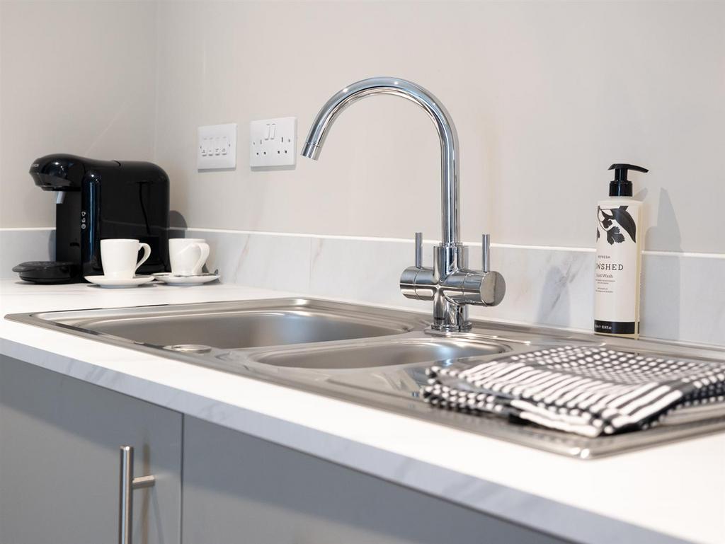 Showhome 140 A-15.jpg