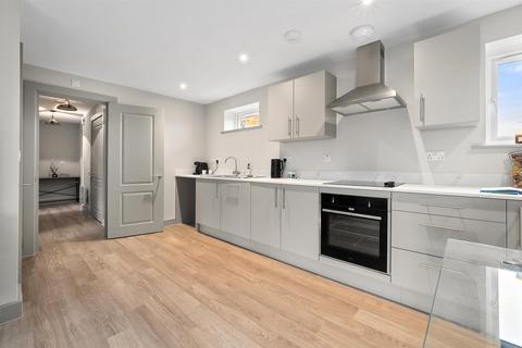 undefined, Plot 3, Rugby Road, Leamington Spa
