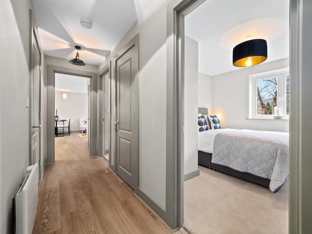 Showhome 140 A-10.jpg