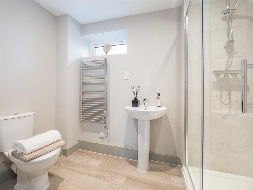 Showhome 140 A-11.jpg