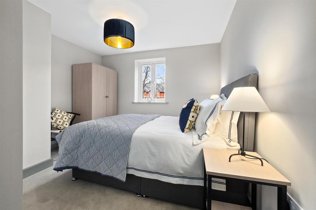 Showhome 140 A-6.jpg